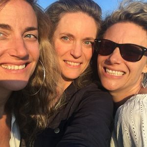 Meet your Posher, Mikel